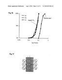 METHOD FOR PRODUCTION, SUBSTITUTION, OR MINING OF GAS HYDRATE diagram and image