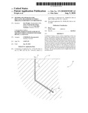 METHOD AND APPARATUS FOR RESCALING MEASUREMENTS WHILE DRILLING IN DIFFERENT ENVIRONMENTS diagram and image