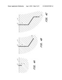 METHOD AND APPARATUS FOR RESCALING MEASUREMENTS WHILE DRILLING IN DIFFERENT ENVIRONMENTS diagram and image