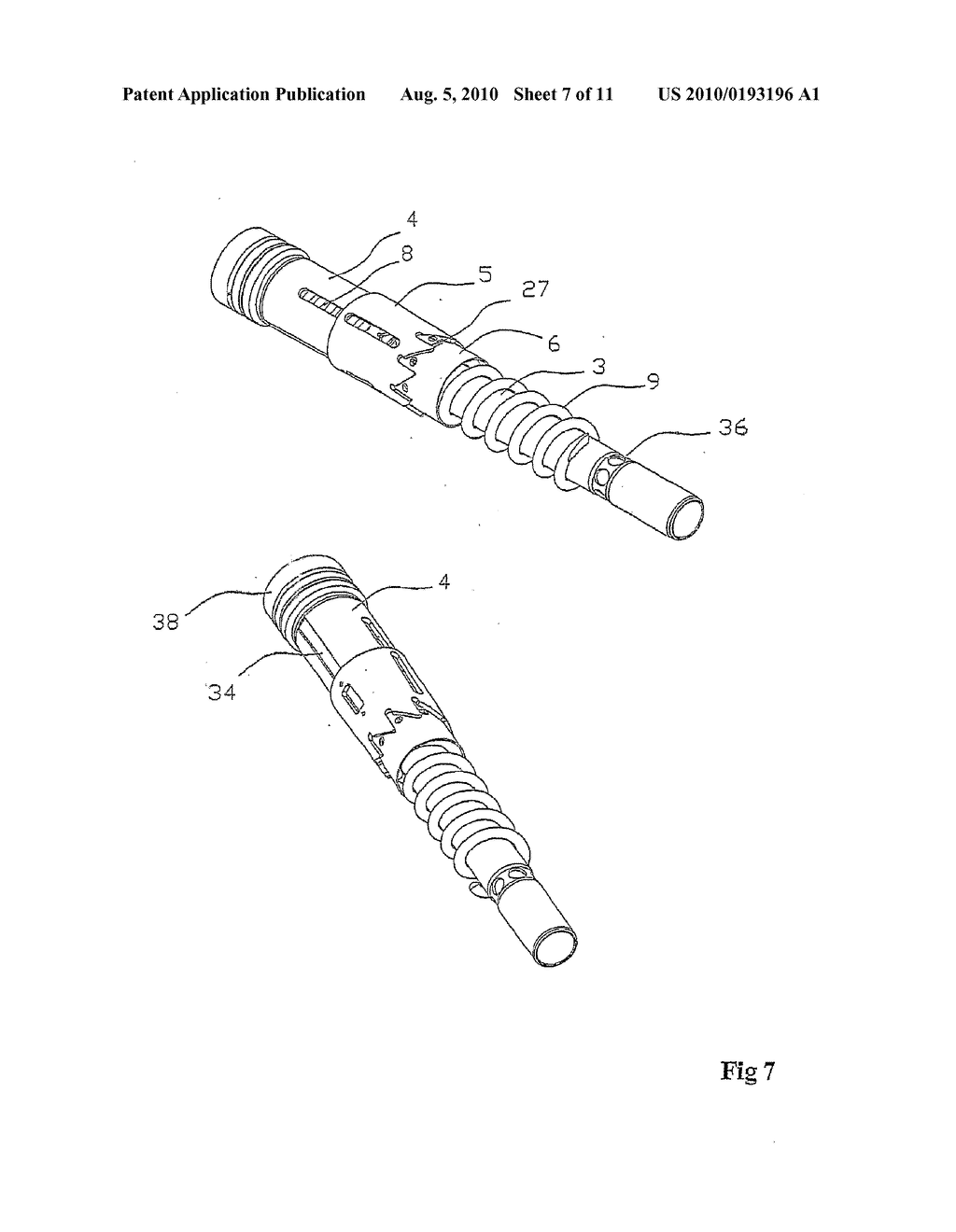 Valve - diagram, schematic, and image 08