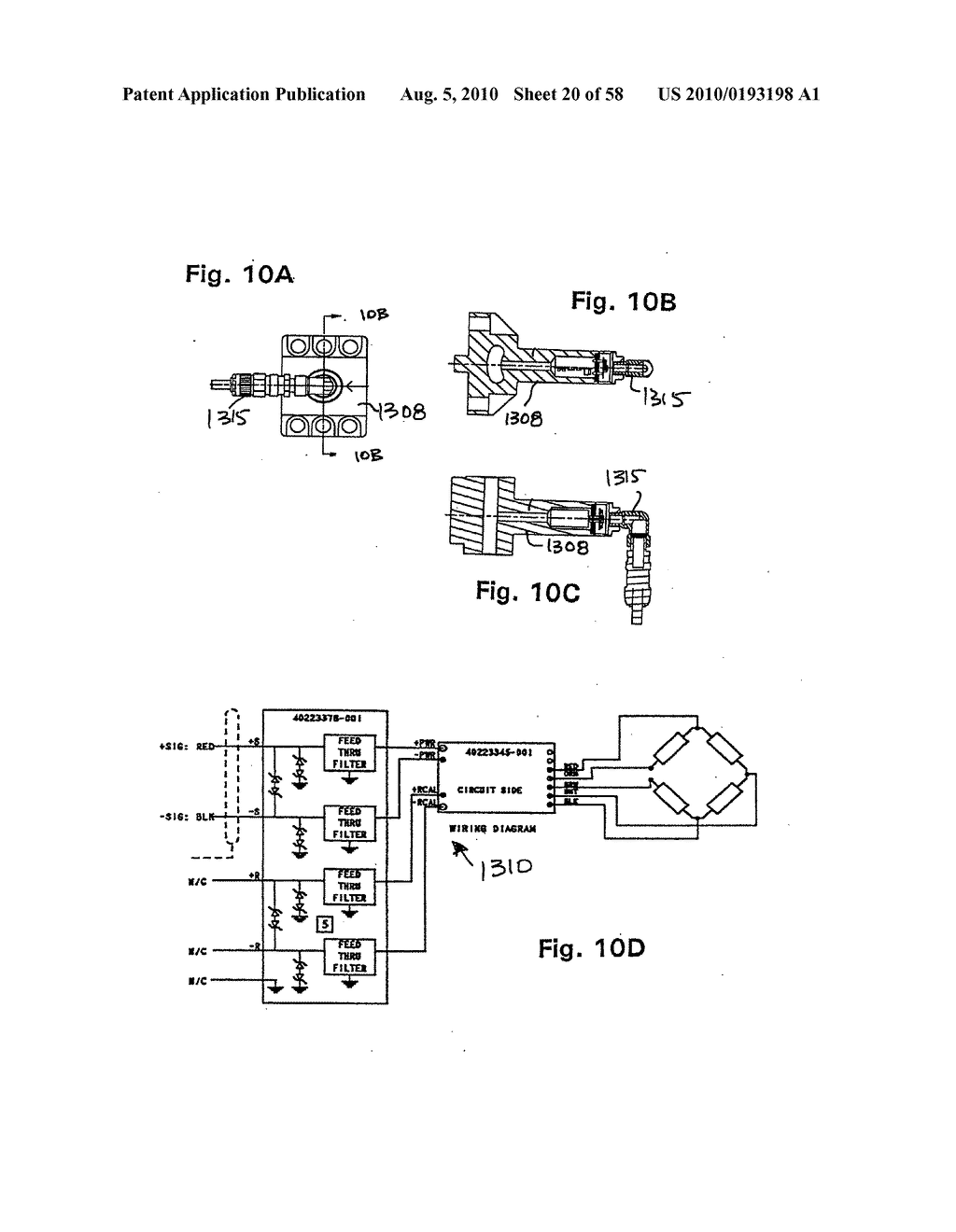 Tubular Running Tool and Methods of Use - diagram, schematic, and image 21