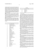 FOAM EXTINGUISHING DEVICE AND METHOD FOR OPERATING IT diagram and image