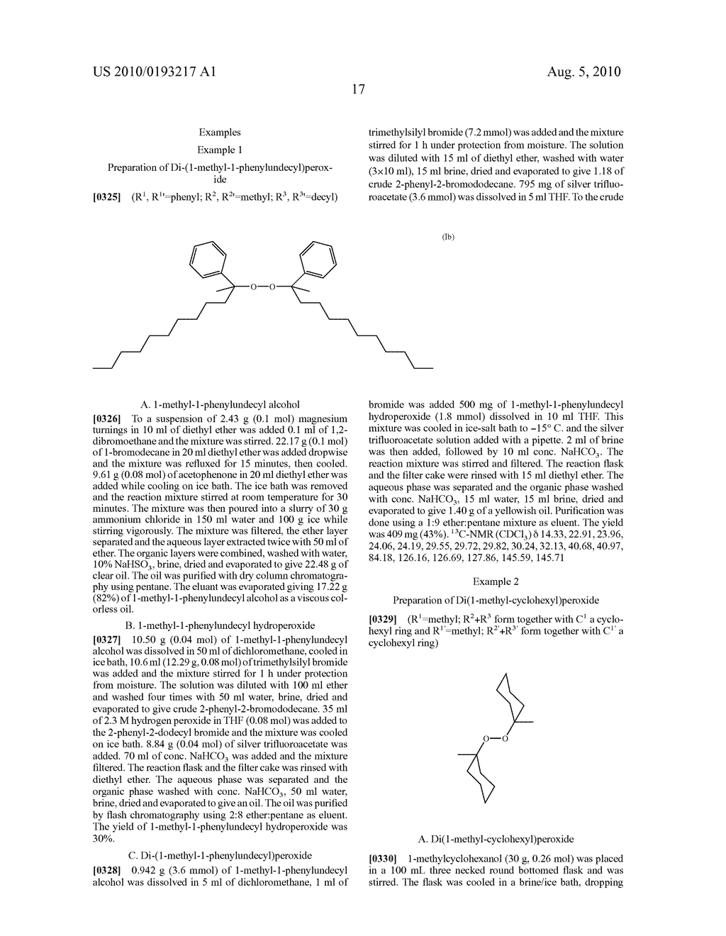 Process for Preparing and Crosslinking a Cable Comprising a Polymer Composition and a Crosslinked Cable - diagram, schematic, and image 18
