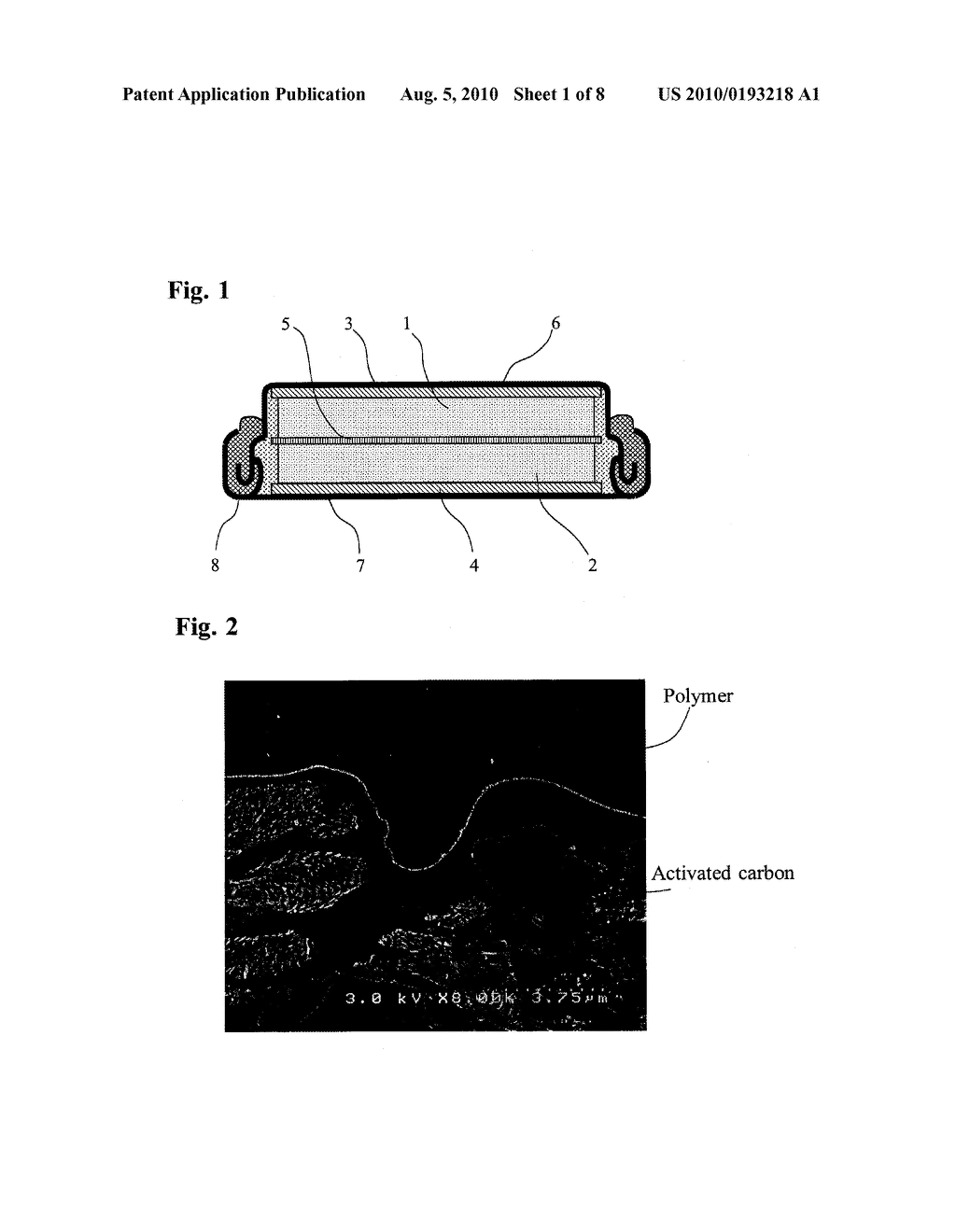 POLARIZABLE ELECTRODE - diagram, schematic, and image 02