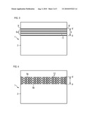 SOLDER RESIST COATING FOR RIGID-FLEX CIRCUIT BOARDS AND METHOD OF PRODUCING THE SOLDER RESIST COATING diagram and image