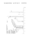 EPOXY RESIN COMPOSITION diagram and image