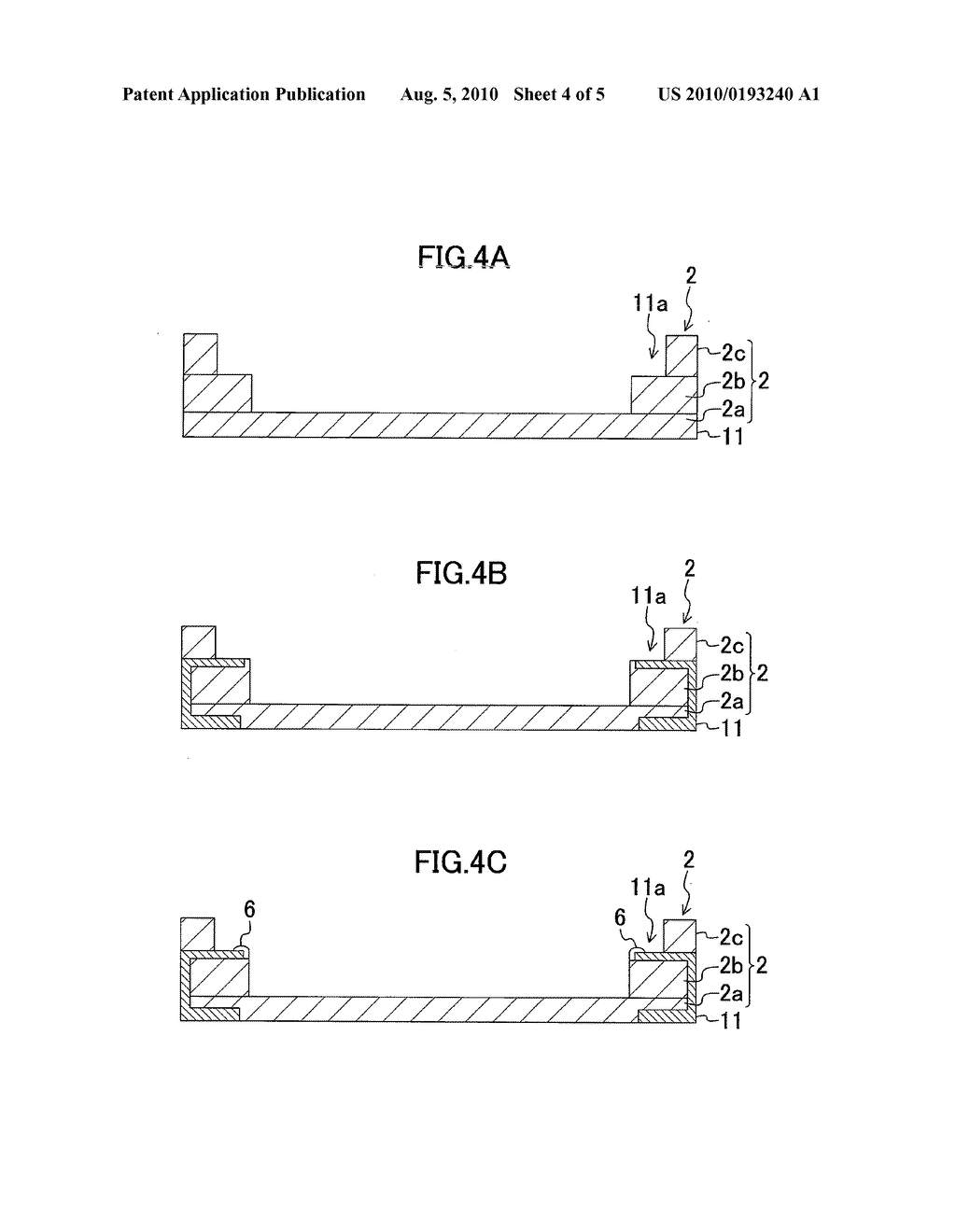 DEVICE - diagram, schematic, and image 05