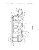 Electric car with maximized solar assist diagram and image