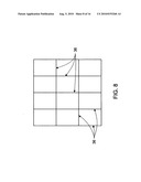 Electric car with maximized solar assist diagram and image