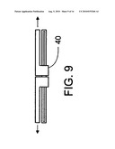 Electric car with maximized solar assist diagram and image