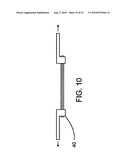 Electric car with maximized solar assist diagram and image