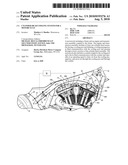 CYLINDER HEAD COOLING SYSTEM FOR A MOTORCYCLE diagram and image