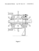 BEARING LUBRICATION diagram and image