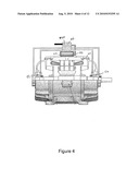 BEARING LUBRICATION diagram and image