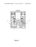 BEARING LUBRICATION diagram and image