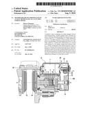 METHOD FOR THE SECURED RELEASE OF AN ELECTROMECHANICALLY ACTUABLE PARKING BRAKE diagram and image