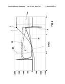 METHOD FOR THE SECURED RELEASE OF AN ELECTROMECHANICALLY ACTUABLE PARKING BRAKE diagram and image