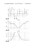 METHOD FOR THE SECURED RELEASE OF AN ELECTROMECHANICALLY ACTUABLE PARKING BRAKE diagram and image