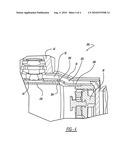 TRIPLE TUBE SHOCK ABSORBER HAVING A SHORTENED INTERMEDIATE TUBE diagram and image