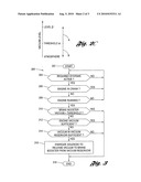 Enhanced Brake Booster Vacuum Support diagram and image