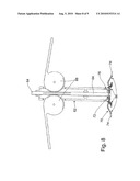 Housing-Piston Assembly for a Coupling Device and Assembly Method diagram and image