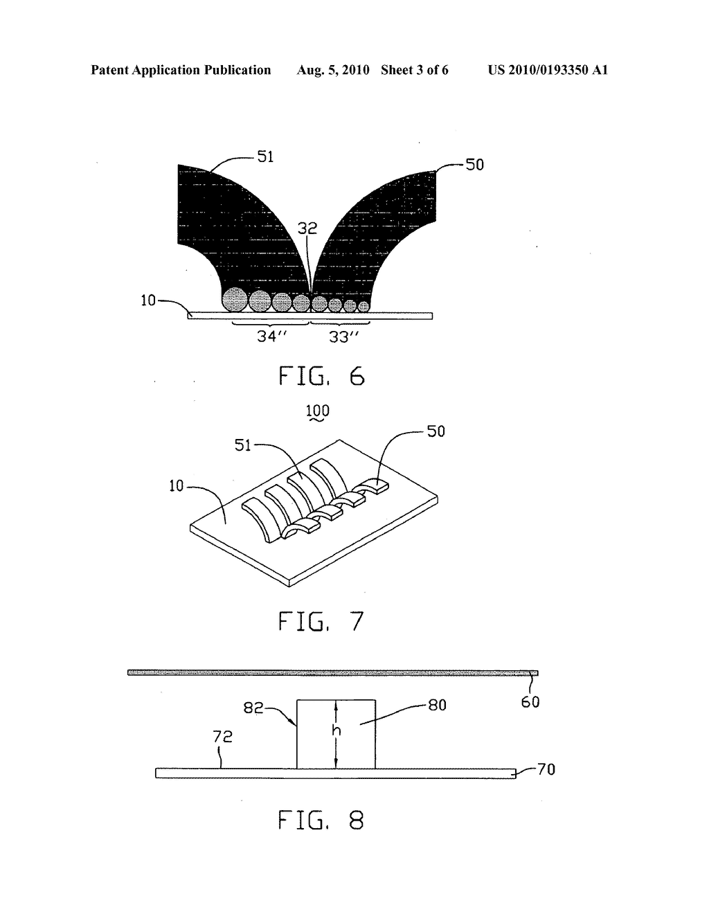 METHOD FOR MAKING CARBON NANOTUBE-BASE DEVICE - diagram, schematic, and image 04