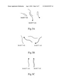 QUANTITATIVE ANALYSIS METHOD FOR MICRORNAS diagram and image