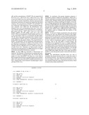 QUANTITATIVE ANALYSIS METHOD FOR MICRORNAS diagram and image