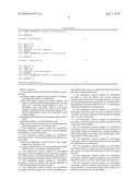 QUANTITATIVE ANALYSIS METHOD FOR MICRORNAS diagram and image