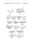 Method For Electrochemical Fabrication diagram and image