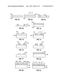 Method For Electrochemical Fabrication diagram and image