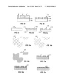 Method For Electrochemical Fabrication diagram and image