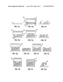 Method For Electrochemical Fabrication diagram and image