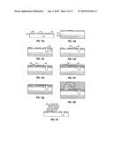 Method For Electrochemical Fabrication diagram and image