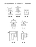 Method For Electrochemical Fabrication diagram and image