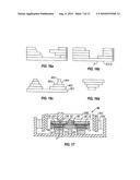 Method For Electrochemical Fabrication diagram and image