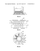 Method For Electrochemical Fabrication diagram and image