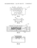 Method For Electrochemical Fabrication diagram and image