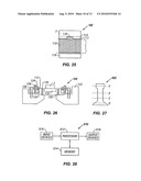 Method For Electrochemical Fabrication diagram and image