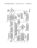 Method For Electrochemical Fabrication diagram and image