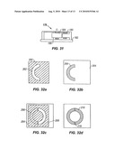 Method For Electrochemical Fabrication diagram and image