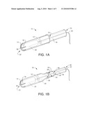 Vaginal-Health Products Comprising Colored Applicators diagram and image