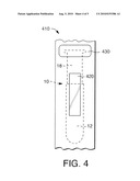 Vaginal-Health Products Comprising Colored Applicators diagram and image