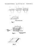 ELECTRON BEAM STERILIZATION METHOD diagram and image