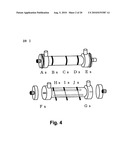 ELECTRON BEAM STERILIZATION METHOD diagram and image