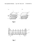 ELECTRON BEAM STERILIZATION METHOD diagram and image