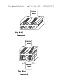 ELECTRON BEAM STERILIZATION METHOD diagram and image