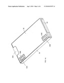 CONTAINER diagram and image