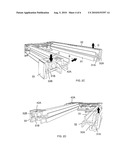 CONTAINER diagram and image