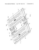 CONTAINER diagram and image